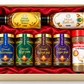 Herb Organics Siddha – Diwali Special Combo