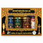 Herb Organics Siddha – Diwali Special Combo