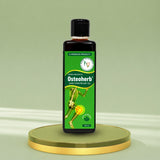 Osteo Herb Oil